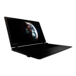 Lenovo B50-10 Celeron 2840 4GB 500GB 15.6 DVDRW Windows 10